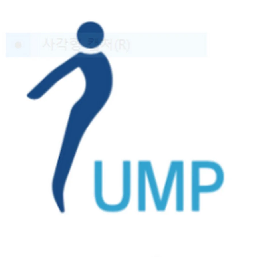 Seoul Jump Orthopaedic Clinic 로고