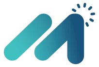 Newmin Hospital 로고
